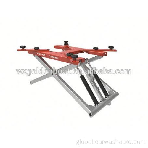 Ever Eternal Car Lift Power Supply Special Price Ever Eternal Car Lift Supplier